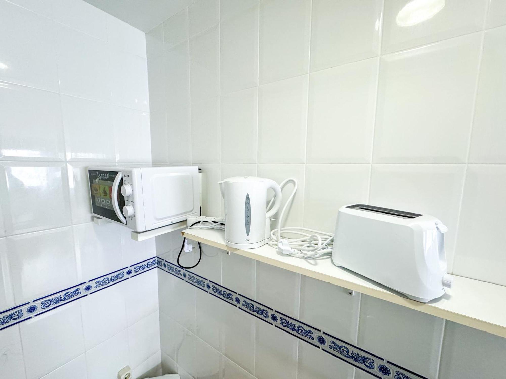 Apartamento El Tucan Del Pirineo Comotucasa *